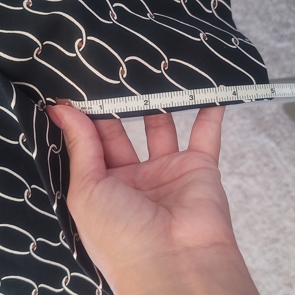 Skirt - Picture 4 of 7